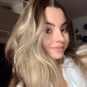 Marika Niolu