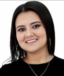 BIANCA OLIVEIRA RODRIGUES