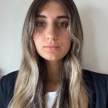 Mora Diez