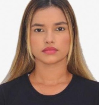 Mayane Victória Silva de Oliveira