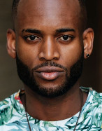 Kelvin Hanson