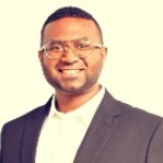 DIVESHAN STIRLING MOODLEY