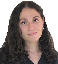 Assya EL HAJJAMI