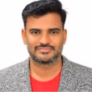 MADEPPA VITTAL