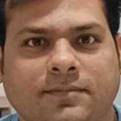 Deepak Babel