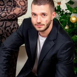 Hristiyan Kostadinov