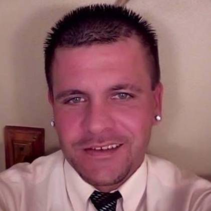 Dale Schultz
