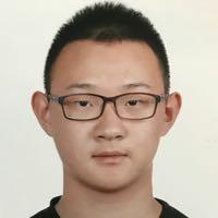 Zian Shang