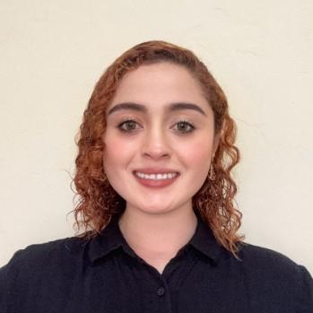 KAROL JULIET DÍAZ MENDOZA