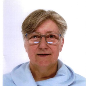 Valérie VELIEN