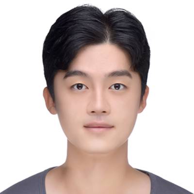 San Kim