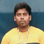 PARASURAMAN M