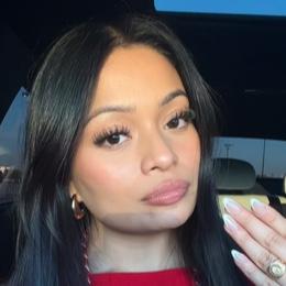 Alexa Ramos