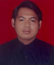 I Gede Giopana Saputra