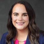 Jessica Sherrard