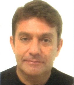 PAULO FLAVIO SANTANA DE OLIVEIRA