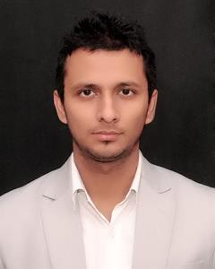 Abhinav Gupta