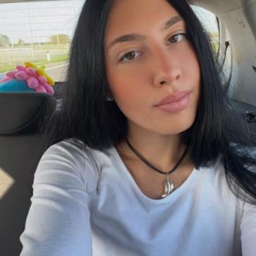 Martina Zulian
