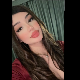 Barbara valentina Espinoza