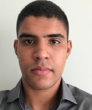 Gabriel Alves