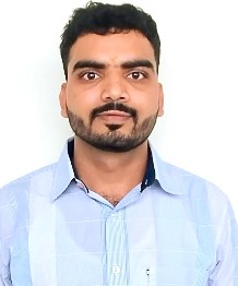 Ajit Suryakant Bondre