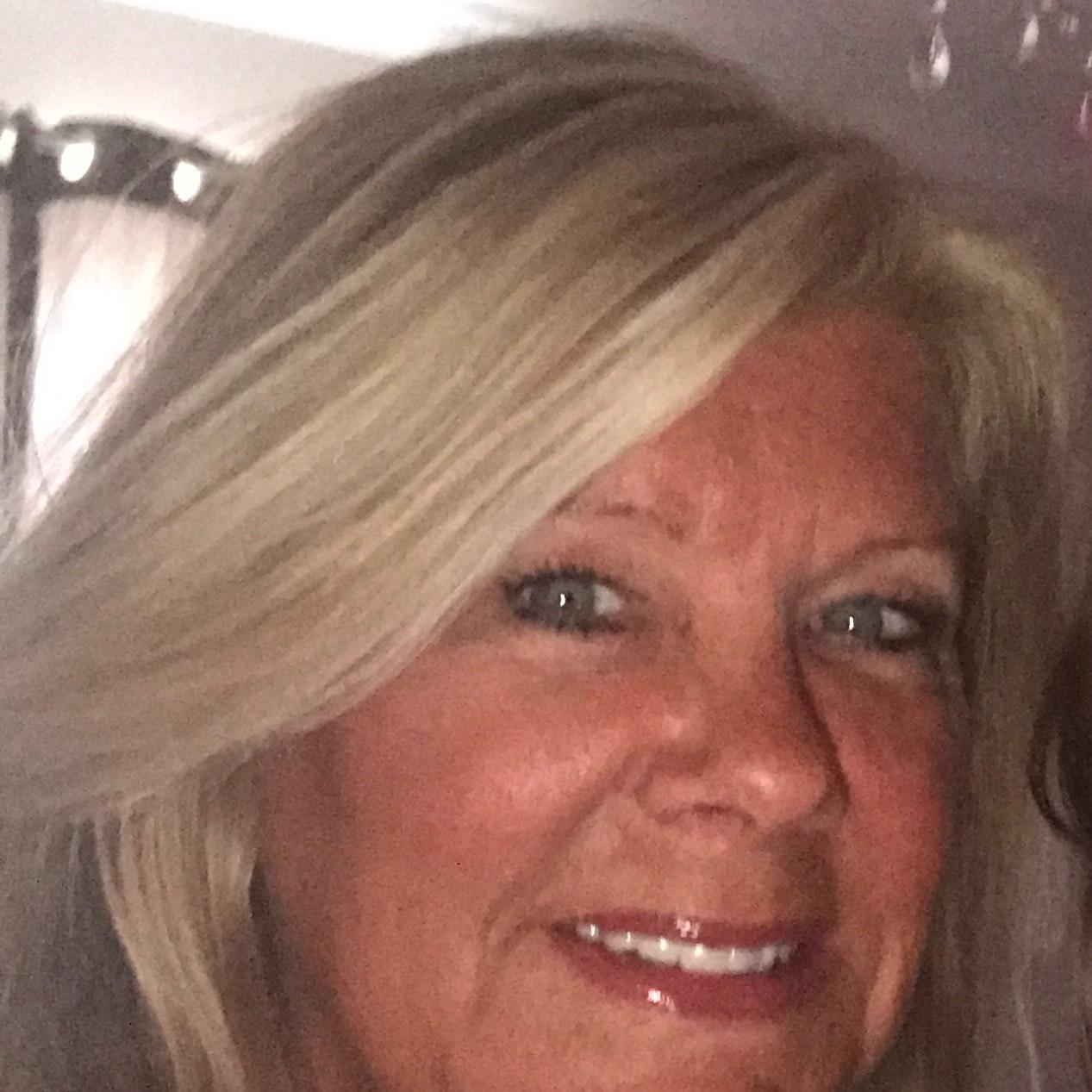 Donna Harbour