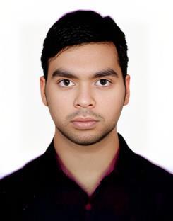SIVA MURALI KRISHNA ORUGANTI