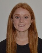 Kamryn Mahan