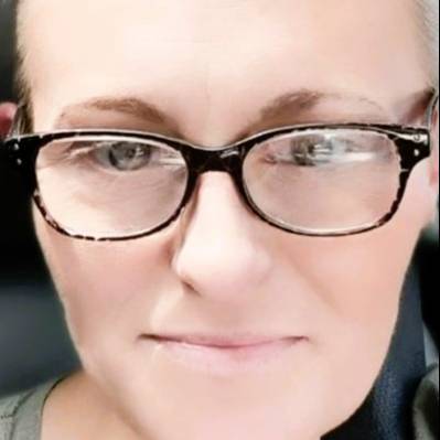 Elizabeth Steelman
