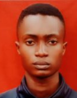 ADEJARE ABIODUN