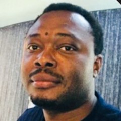Ugochukwu Okeke