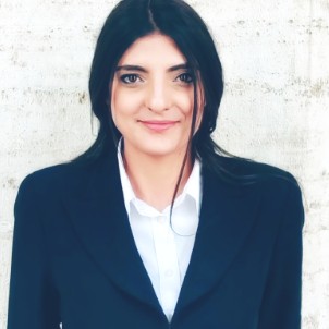 Diana Cotfas