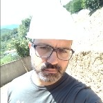 Vincenzo Antonio Zumpano