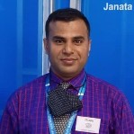 Md. Hasan