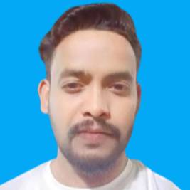Amrit Lal