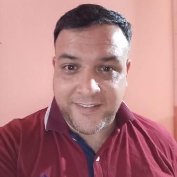 LEANDRO MARTIN PRUVOST
