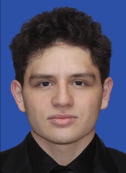DANIEL ZAPATA ECHEVERRI