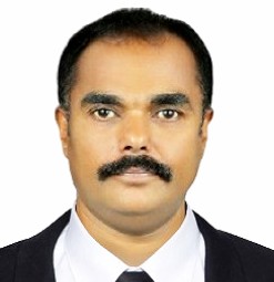 Sunil Jesso