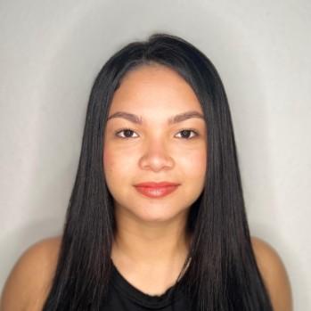 Joseglyn Navarro González