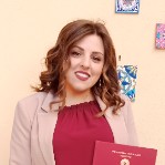 Lorena Valerio