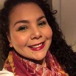 Claudia Lizárraga Medina