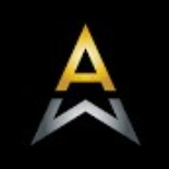 Mohamed Arshath Ameen