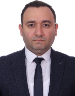Cavid Şirxanzadə