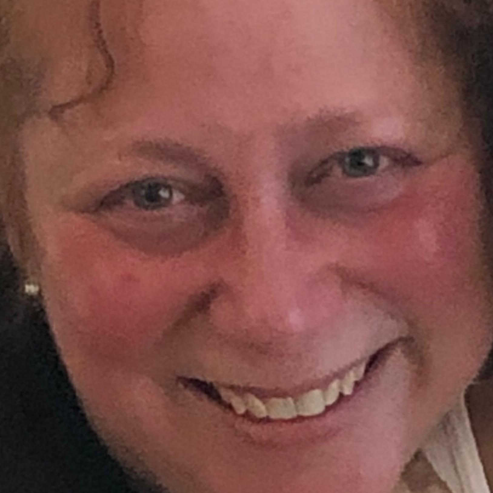 JENNIFER FELDMAN