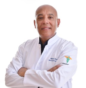 Nilton Souza