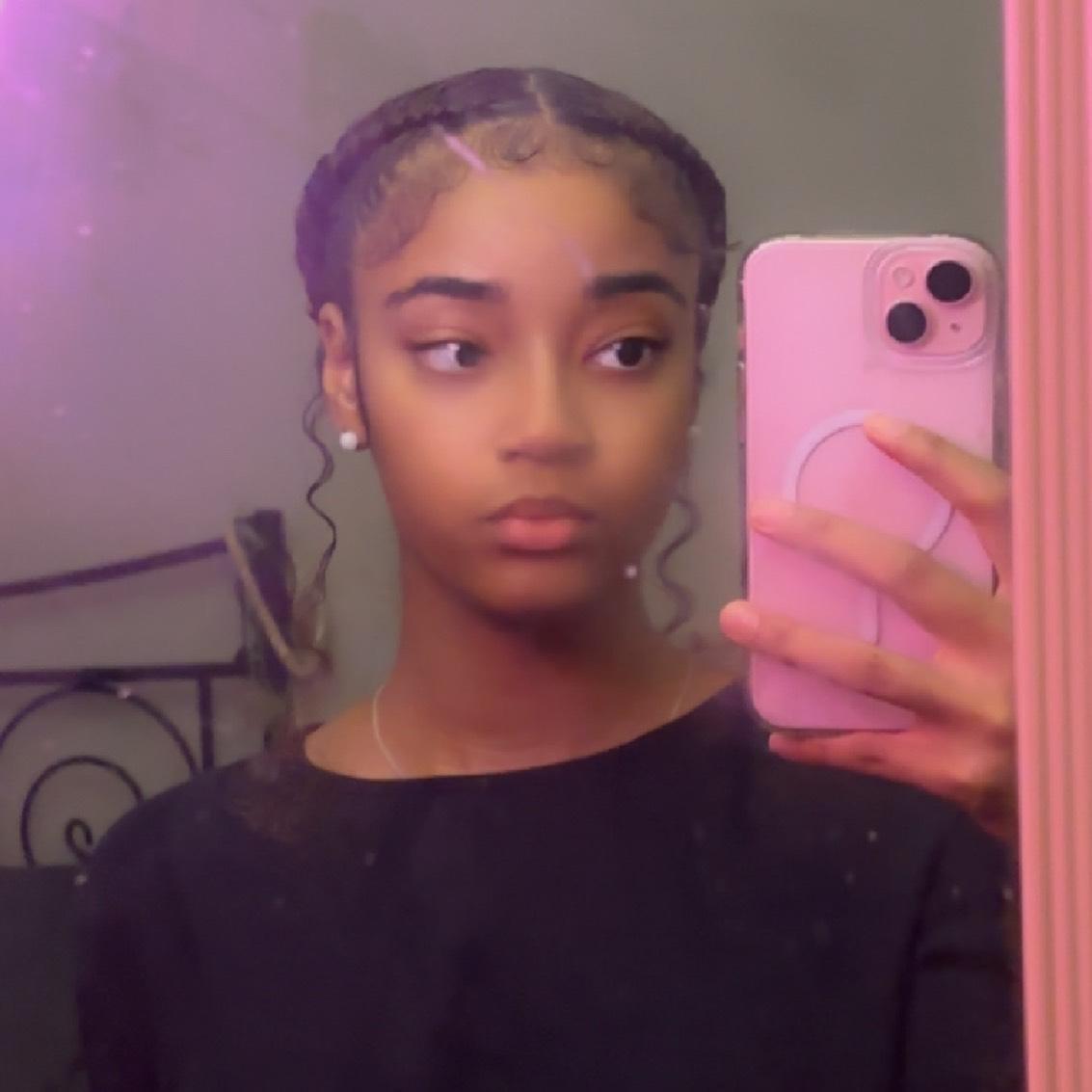 Tyjenay Culver