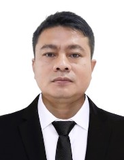 Budi Arja