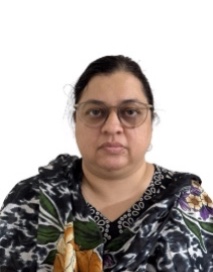 Asma Saba