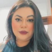 ALESSANDRA FERREIRA RODRIGUES CORCINO