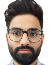 Naresh Kumar
